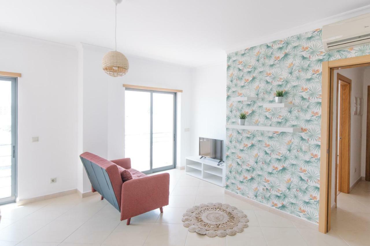 Casas De Mar - Barco Διαμέρισμα Olhão Εξωτερικό φωτογραφία